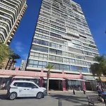 Daire Gemelos If Benidorm