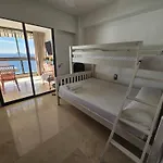 Apartamento Gemelos If