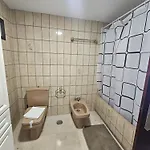 Gemelos If Apartamento
